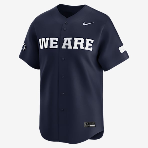 Penn State Nittany Lions Apparel & Gear. Nike.com